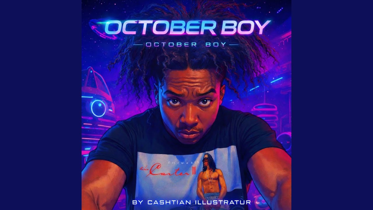 Watch Treated on YouTube Watch Treated on YouTube