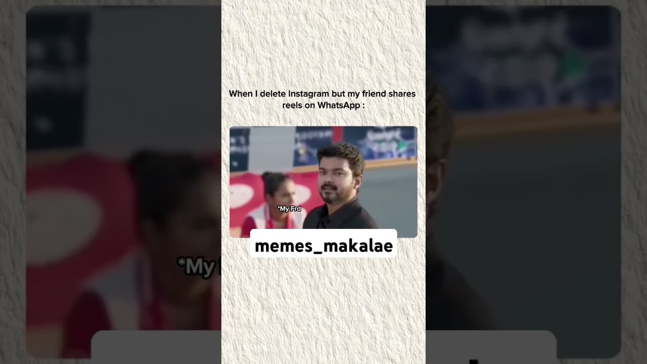 VERITHAANAM😎😎😎🤣