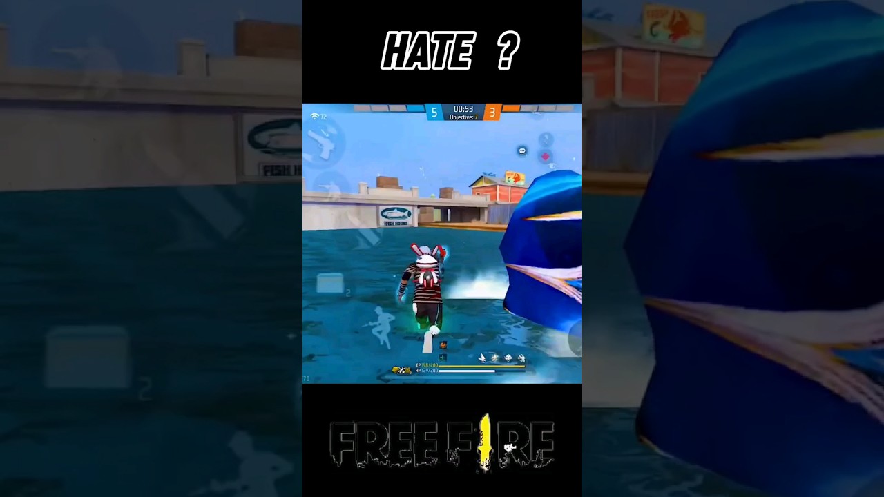 Desi Gamer Reply about Meeting Gyan Gaming 😱 Hate ?