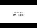 I'm Home #ballad #singersongwriter #piano #vocal