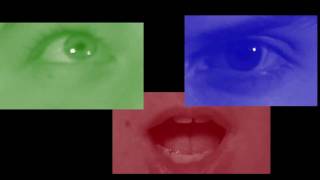 Darwin Deez- Radar Detector
