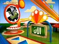MBC3 Spiderman Ident Rare Now Bumper 2016 2017 