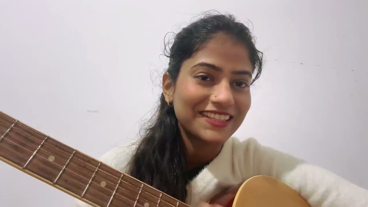 Even if the whole Internet hates it, I will still love it.