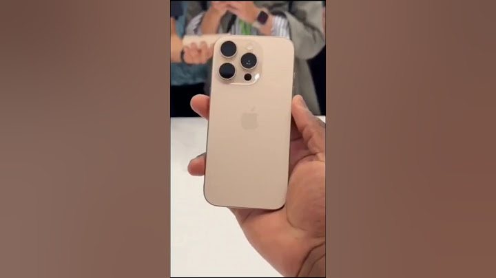 Conheça o Novo iPhone 16: Incrível ou Mais do Mesmo? #melhoressmartphones #iphone #iphone16 #apple