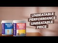 Asian paints apcolite advanced unbeatable performance unbeatable price