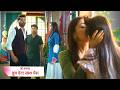 Tum Dena Saath Mera Update: Appu Ne Bachai Reva Ki Jaan, Reva Ko Hua Appu Rakshit Pe Shak