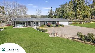 48 Relph Road, Ngongotaha Valley - Arizto