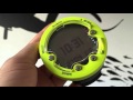 Suunto Zoop Novo Dive Computer