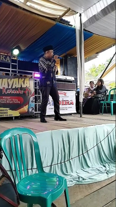 Cover lagu Mimpi yang Hilang ( Saleem Iklim )#shorts #mimpiyanghilang #coverlagu #lagumalaysia