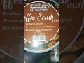#CoffeeScrub #SkinPolish #HandFootCream #GlowSkin #BeautyCare
