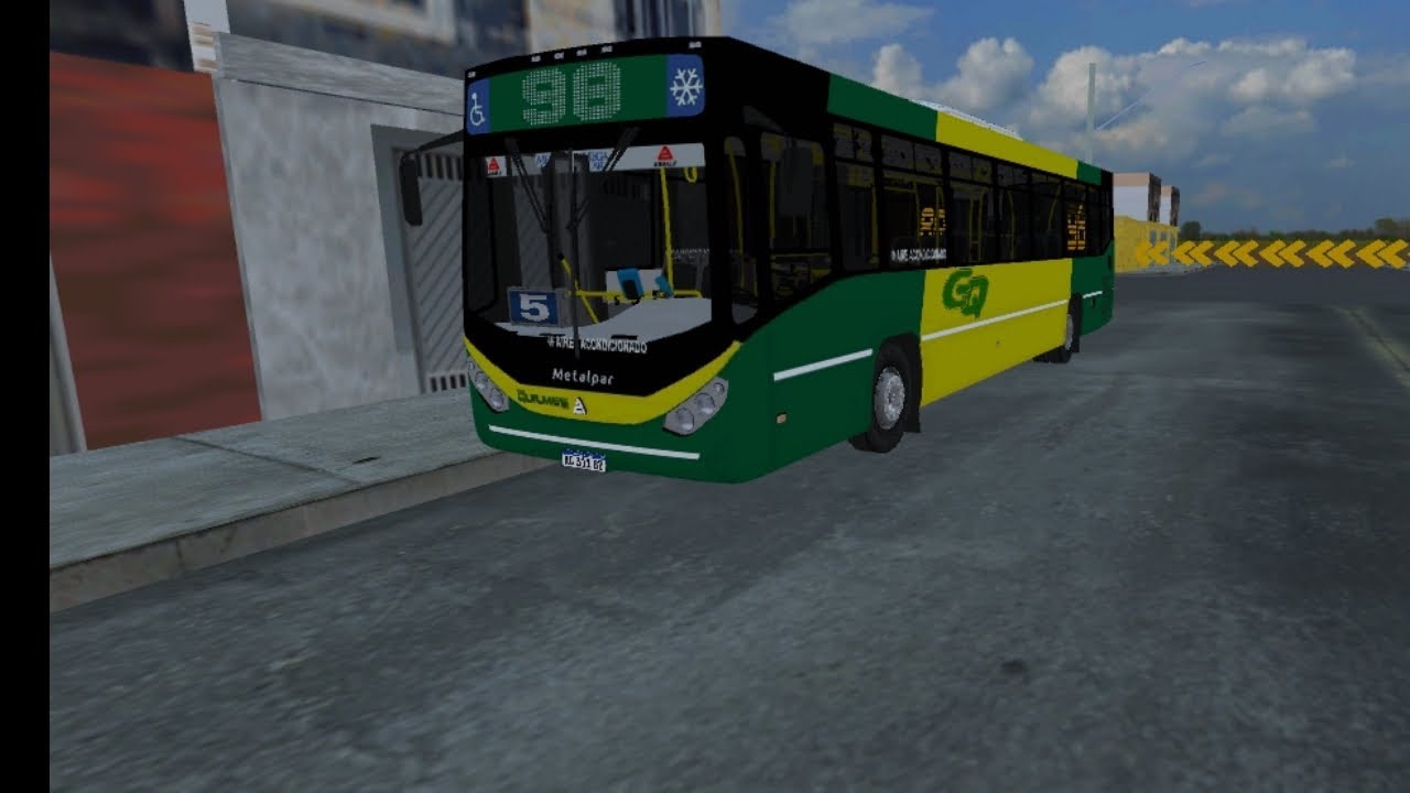 𝙇𝙞𝙣𝙚𝙖 98 𝙢𝙚𝙩𝙖𝙡𝙥𝙖𝙧 𝙞𝙜𝙪𝙯𝙪 𝙡𝙡𝙡 𝘼𝙂𝙍𝘼𝙇𝙀