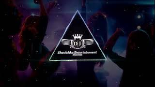 අරවින්ද යාය පීරා | | 6-8 Dance Mix | | DJ Shavishka | | tiktak කැලබූ ගීතය