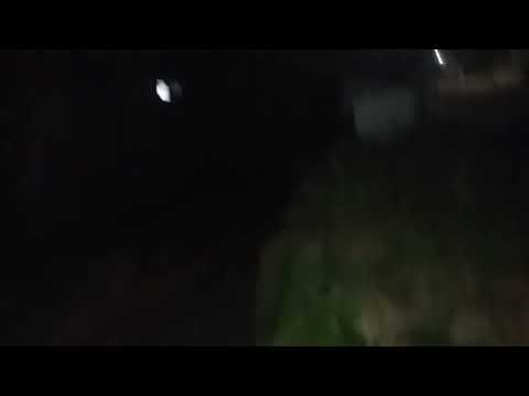 A LENDA DA GOTINHA (PARTE 1