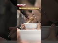 Autumn treat in Japan's Yamagata CityーNHK WORLD-JAPAN NEWS #shorts