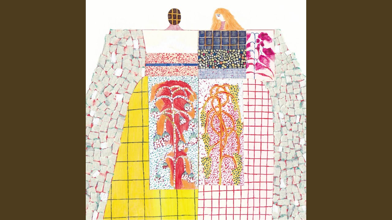 Taikutsu Na Hibi Ni Sayonara Wo