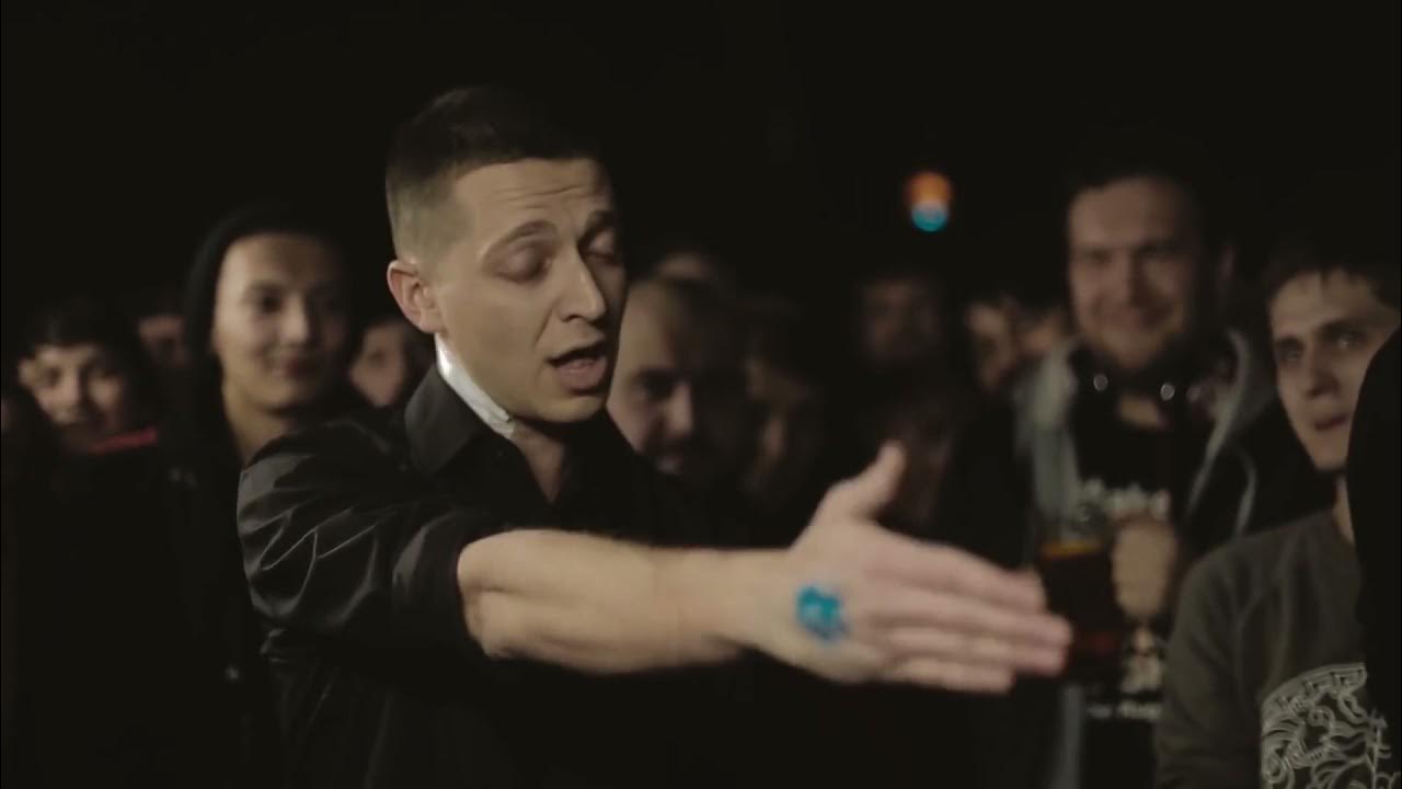 Оксимирон раунд джонибой. Оксимирон раунд джонибой. Оксимирон версус джонибой. Оксимирон раунд джонибой. Панч оксимирона против джонибоя.