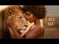 I See Me – Deep Afro Soul | Emotional Healing Music | Amara