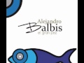 Video La correntada Alejandro Balbis