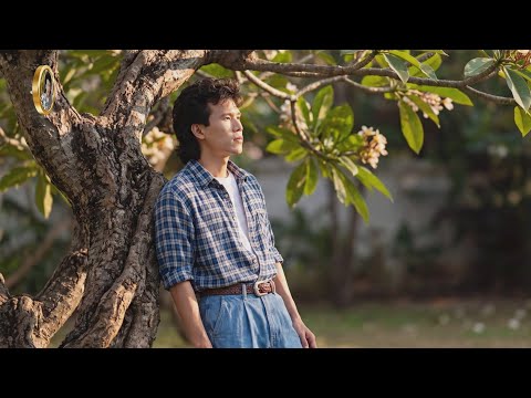 Tuấn Vũ - Hoa Sứ Nhà Em
