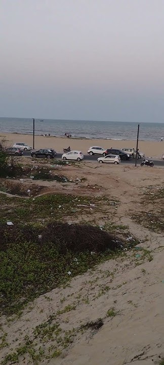 pondicherry-pondy-marina-youtube
