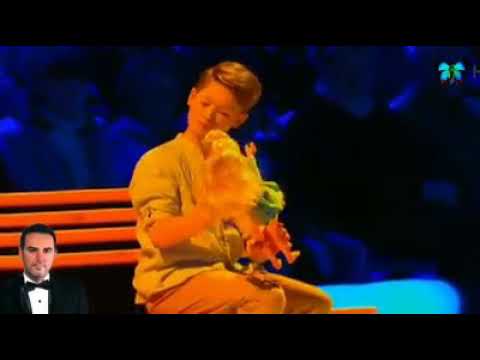 انا الحلم الي من غيرك ميتحققش انا الضحكه الي من غيرك متتصدقش انا الحلم قمة العشق وائل جسار