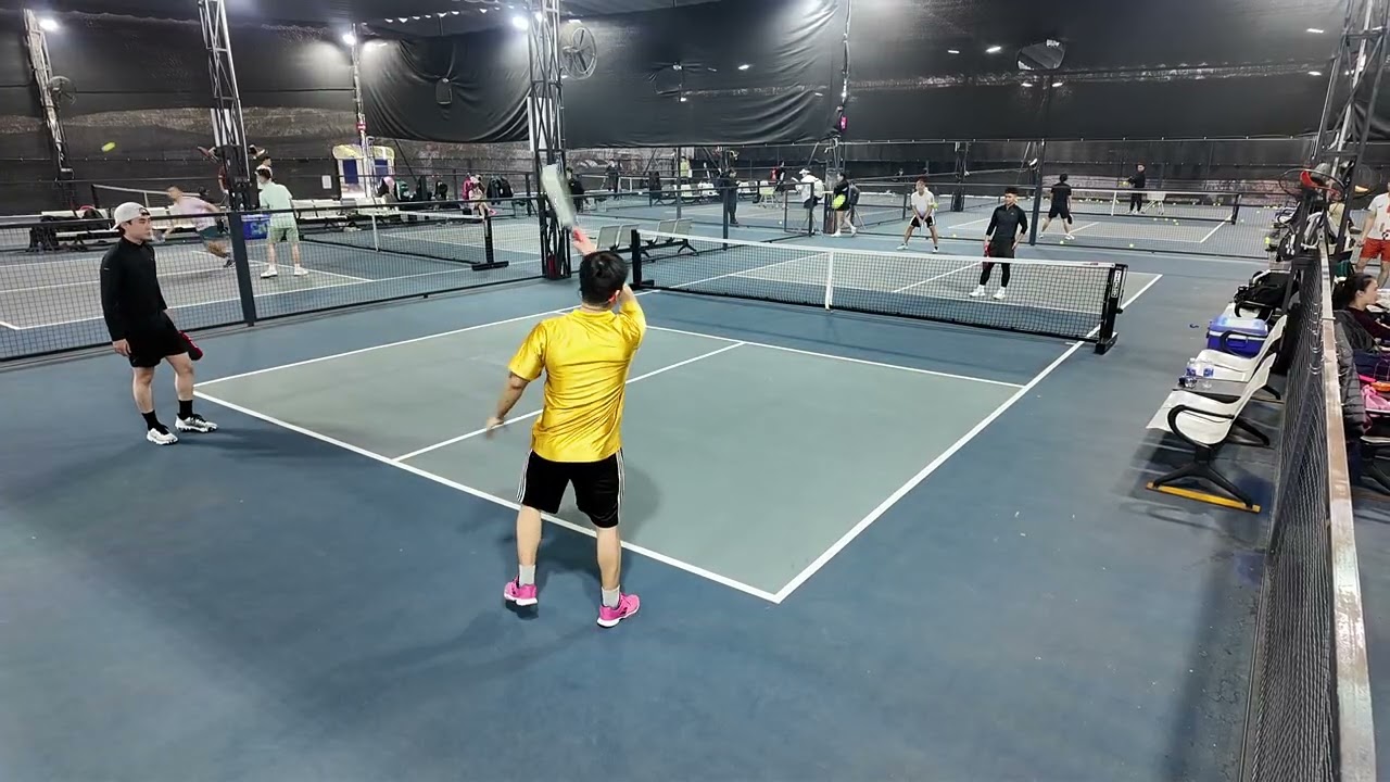 11022026 XeVe 110ChuaLang Tran6