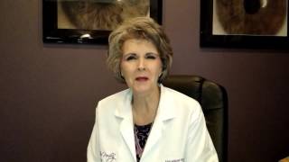 Recover from Mono quickly!  #TuesdayTestimonial