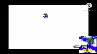 Runaway API Add Round 238