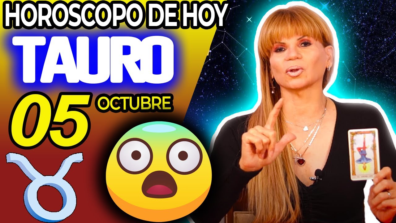 TE VA A DAR UN INFARTOO ️😱 PROXIMAS 58 HORAS⏳ Tauro ♉ MONHI 🔮 Horoscopo ...