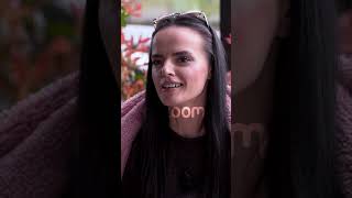 Këngëtare, kitariste dhe e zonja në biznes! Njihuni me Leonita Asllani