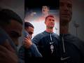 Ronaldo 20Yers Old #football
