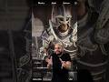 COMO PEGAR A MELHOR BUILD do OBLIVION REMASTERED no COMO PEGAR A MELHOR BUILD do OBLIVION REMASTERED no