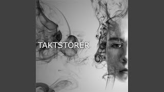 Mask - TAKTSTÖRER