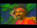 Jayalath Manorathne ~ Bo Dos Kiya බෝ දොස් කියා මාගේ බෝ දොස් කියා.. | Sinhala Songs Listing