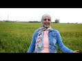 دايما علي الخاطر وروحي فيك دايبه أتمني الفيديو ينال اعجابكم 
