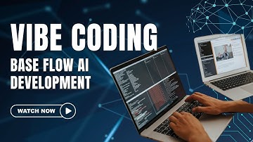 Vibe Coding  Flow Based AI Development - Andrej Karpathy