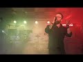 Rush feat Новий Світ - Blue Monday (New Order cover) live 18.02.2022