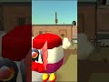#chickengun#чикенган#мем#чикен_ган#барбоскины