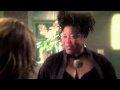 The Client List 2010 Hd