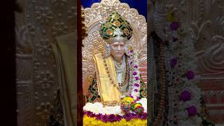 Swami Samarth Prakat Din Status  swami shotsfeed short youtubeshorts youtubes sadhu