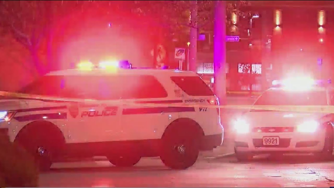 Guilty verdict reached in 2021 Rochester double murder case