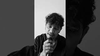 #alagaasmaan😇 is another gem by #anuvjain The simplicity and depth of lyricism touches your heart.