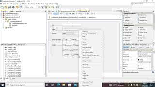 CARA MEMBUAT PROGRAM DATA MAHASISWA
