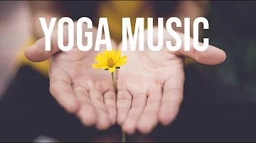 YOGA Music for yoga session | Relax Music | Meditation Music for Zen | Deep Relax Music