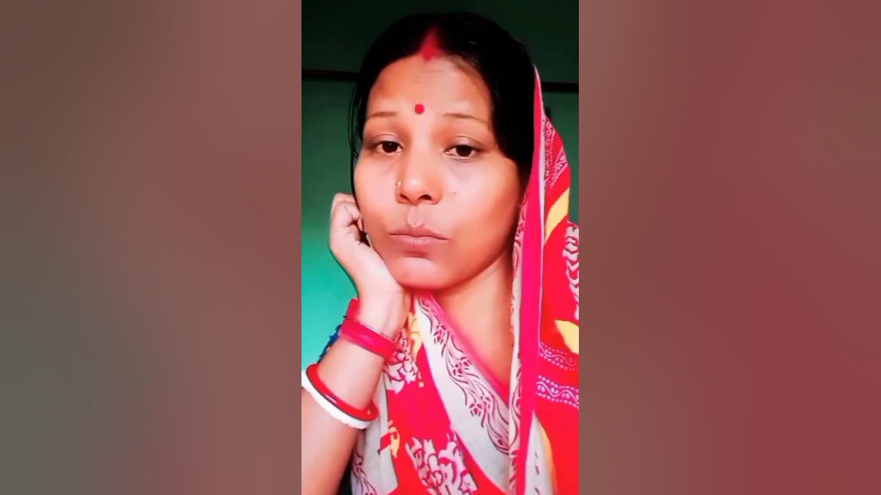 aapko-bura-laga-hay-kaya-viral-funny-majak-love-payar-kiyun