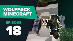 Dire Wolves Youtube