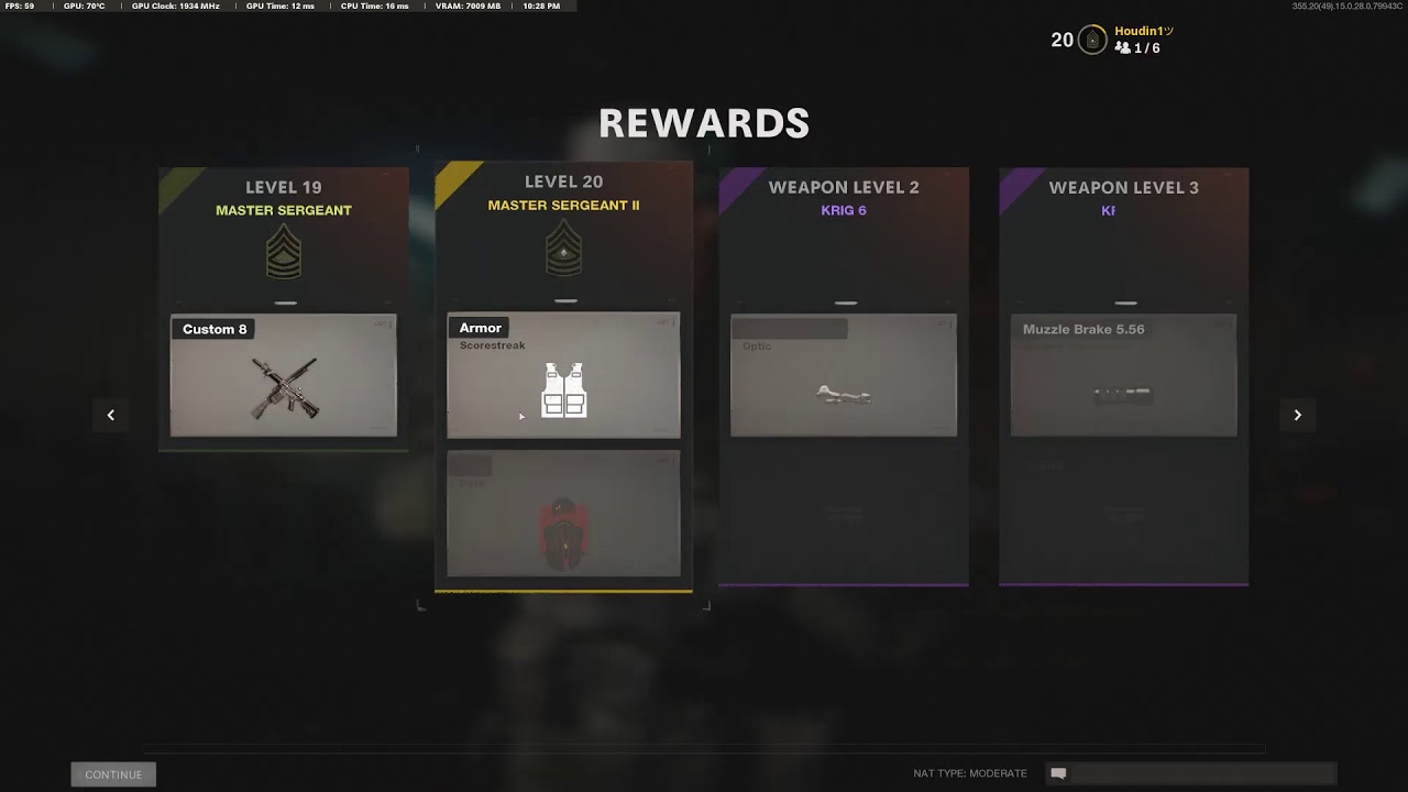 Call of Duty Cold War PC YouTube