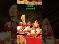 #kathakali #kerala #artform #shorts