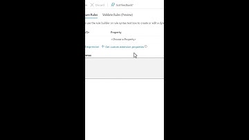 Automate user enrollment with Dynamic Groups.