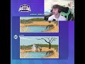 WATERING HOLE! | ChiefXD stream